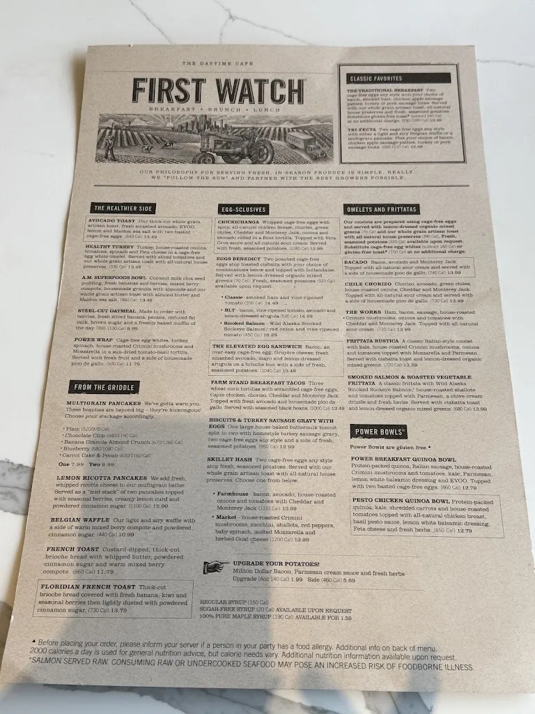 Menu_First Watch_Falls Church, VA_image_old_3