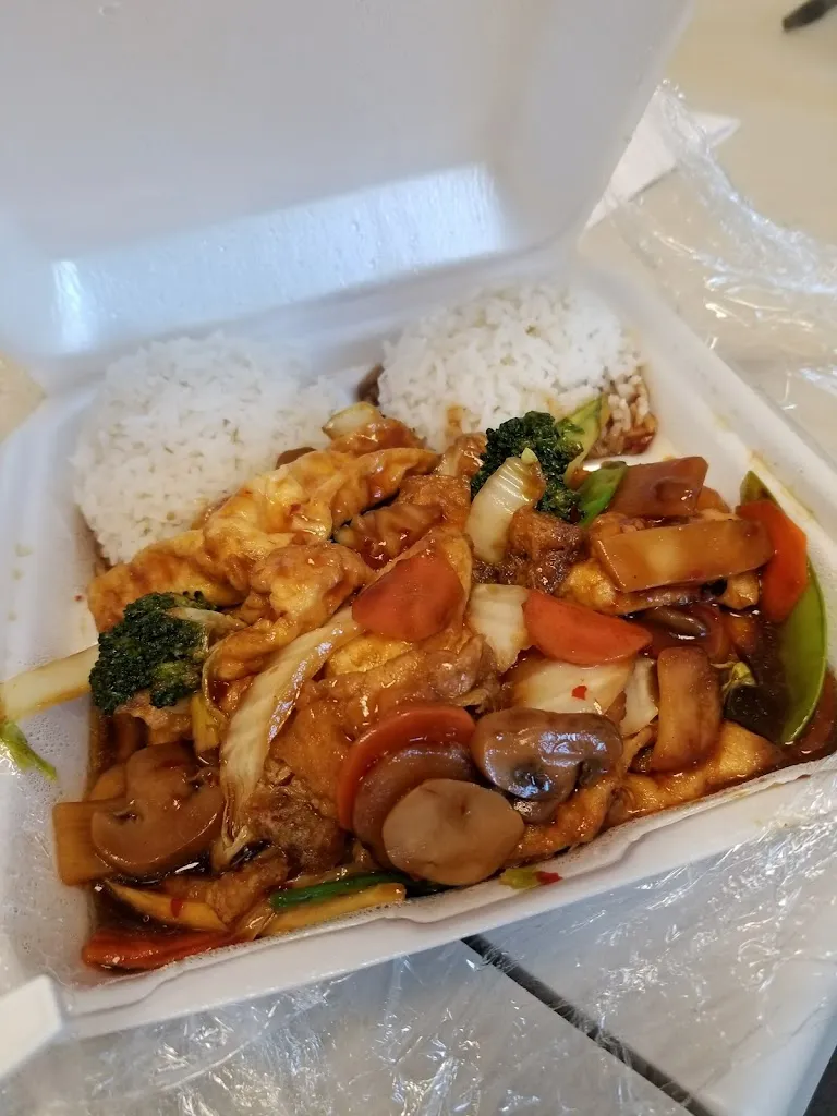 Hunan Express_Smithfield, VA_slider_image_2