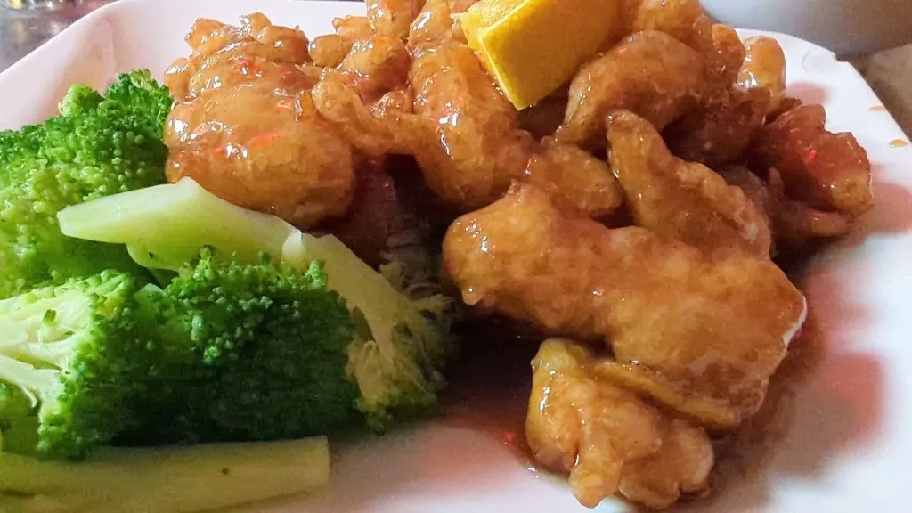 Peking Chinese Restaurant_Wytheville, VA_slider_immagine_2