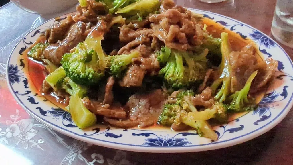 Peking Chinese Restaurant_Wytheville, VA_slider_immagine_3
