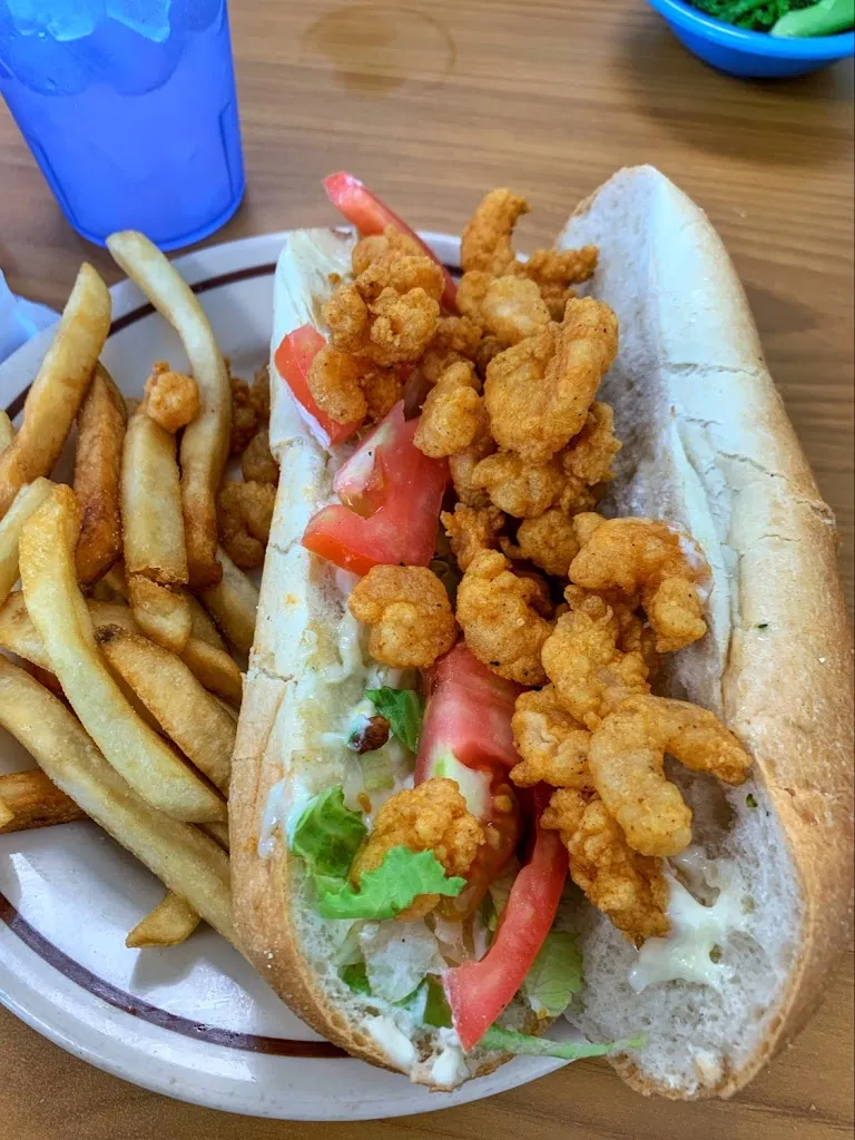 Papa Tasos_Wytheville, VA_slider_immagine_2