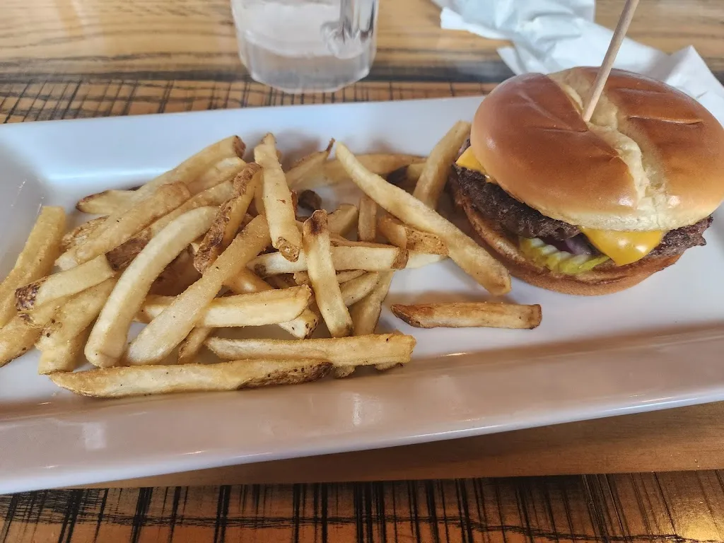 Ruby Tuesday_Wytheville, VA_slider_immagine_3