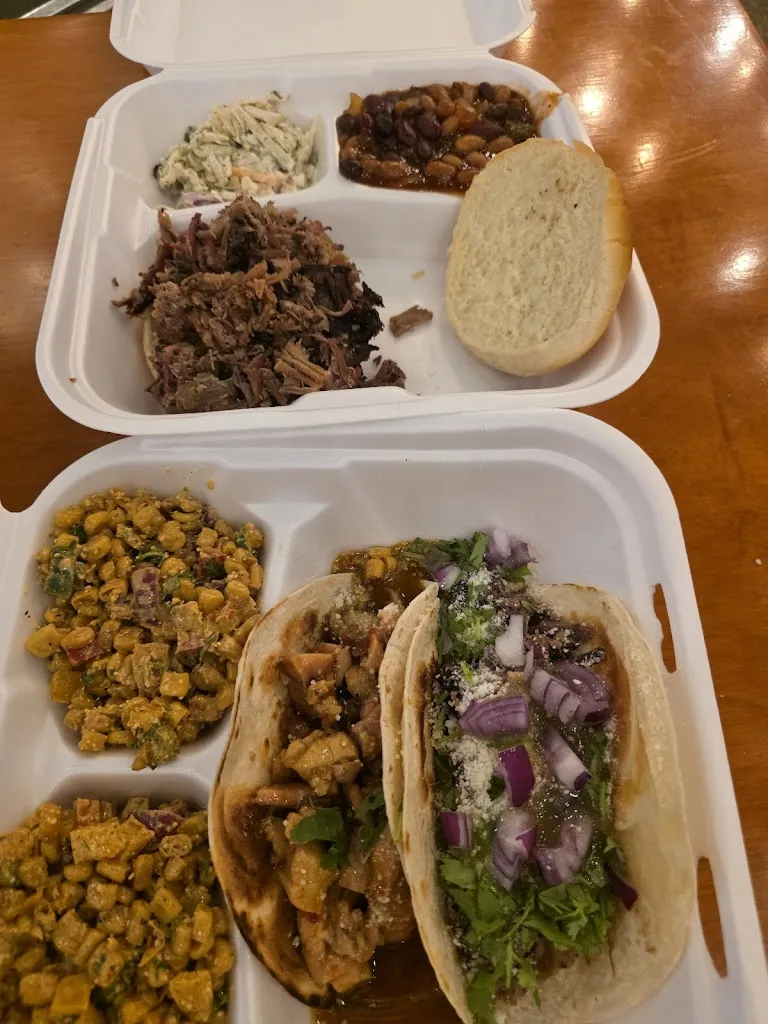 BL_blackwood co_Wytheville, VA_review