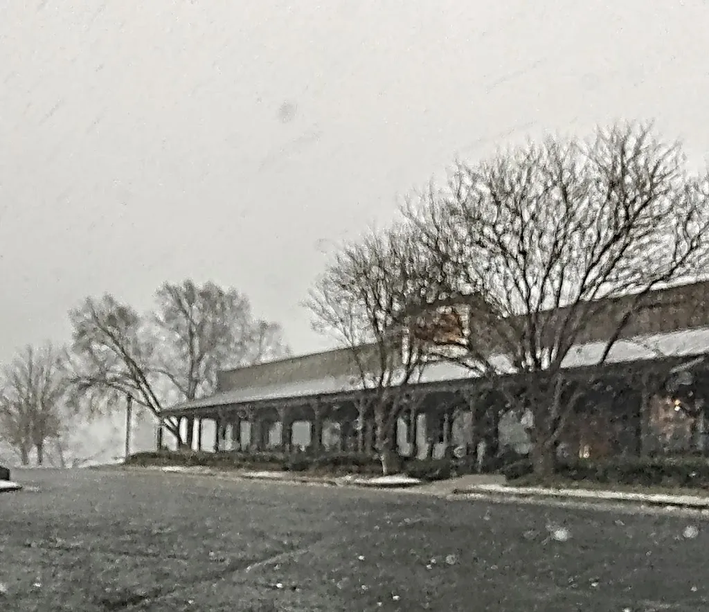 R J_Cracker Barrel Old Country Store_Wytheville, VA_review