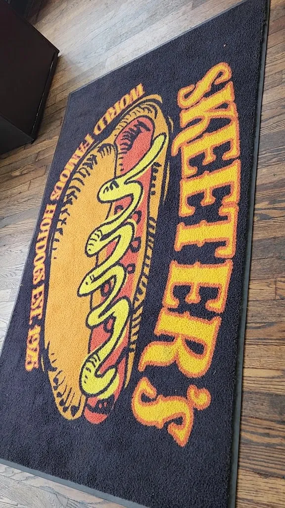 Skeeter's World Famous Hotdogs_Wytheville, VA_slider_immagine_2
