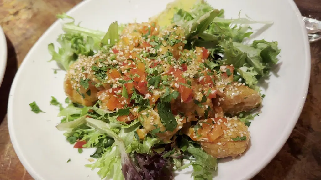 Grazie Ristorante Italiano_Bothell, WA_slider_image_2