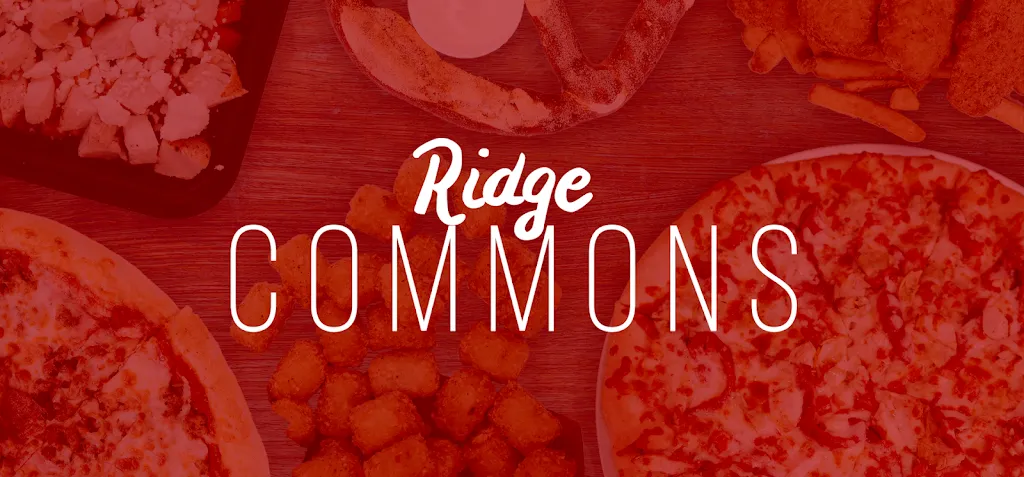 The Ridge Commons_Bothell, WA_slider_image_3