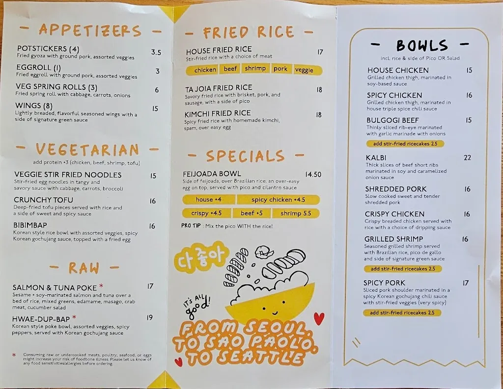 Menu_Ta Joia_Bothell, WA_image_old_3