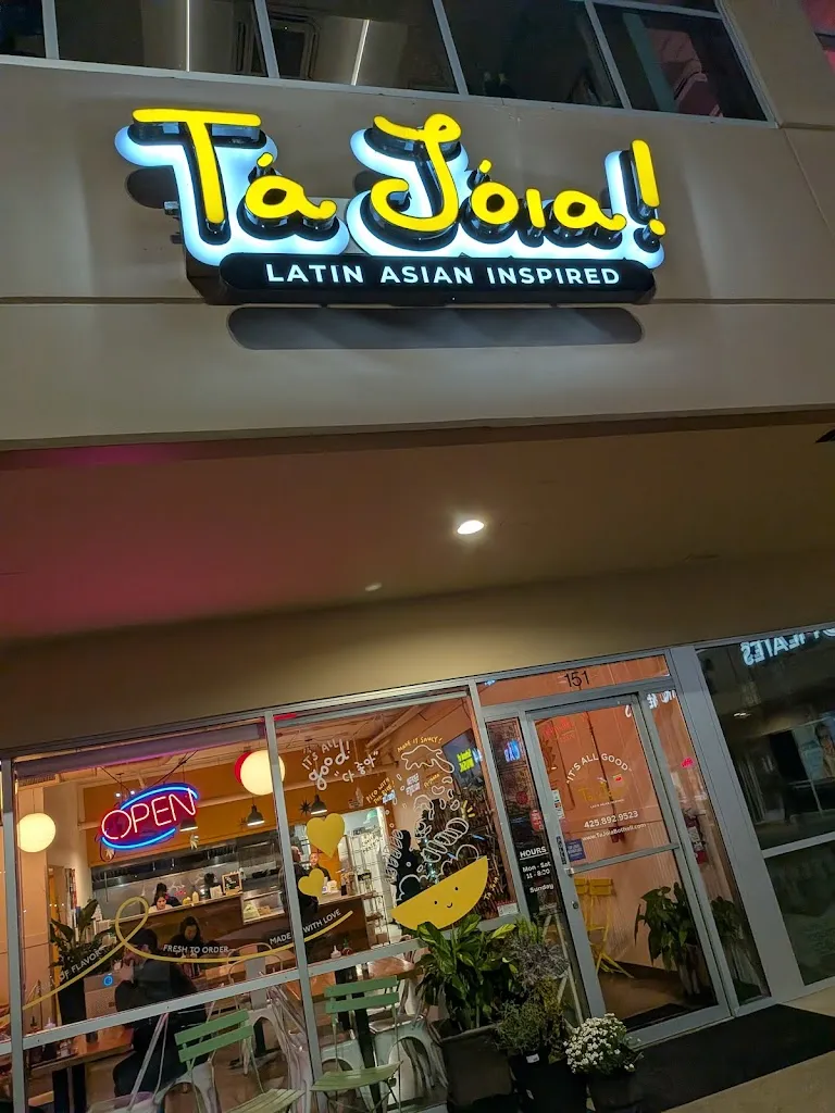 Ta Joia_Bothell, WA_slider_image_3