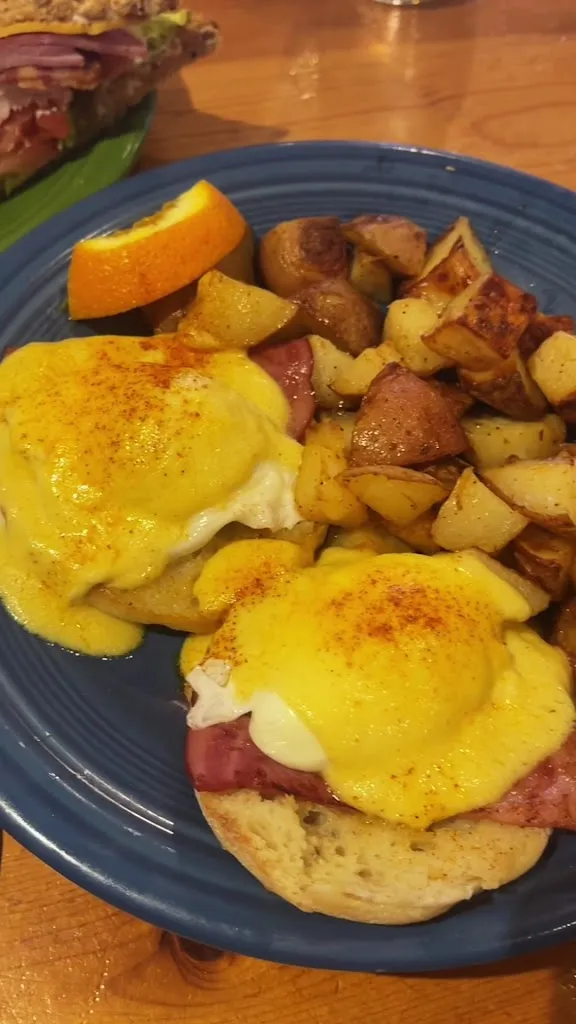 Alexa's Cafe & Catering_Bothell, WA_slider_image_2