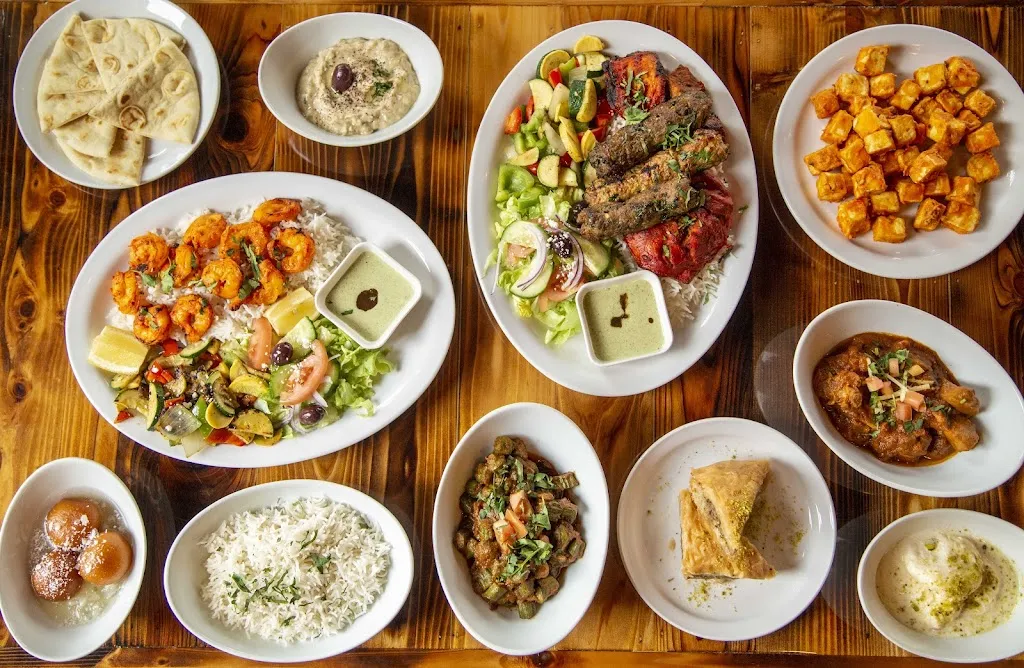 Bay Leaf Bar & Grill_Bothell, WA_slider_image_3