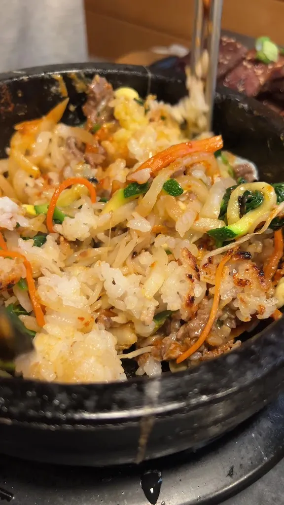 Stone Korean Restaurant_Bothell, WA_slider_image_2