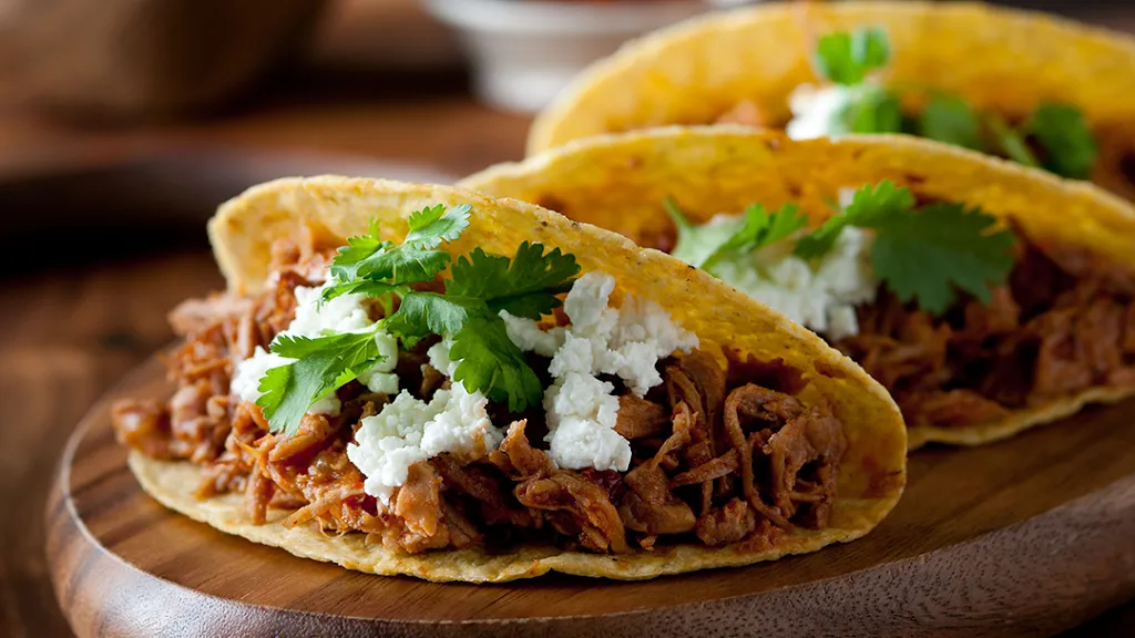 Pasion Tequila_Bothell, WA_slider_image_2