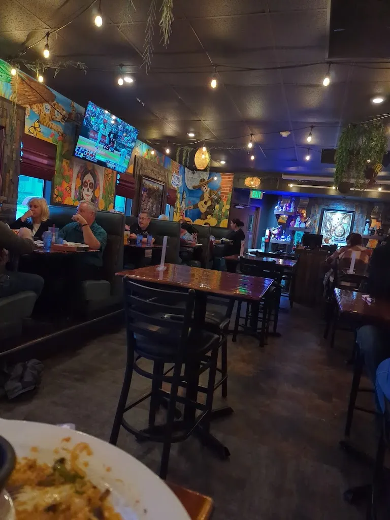 Pasion Tequila_Bothell, WA_slider_image_3