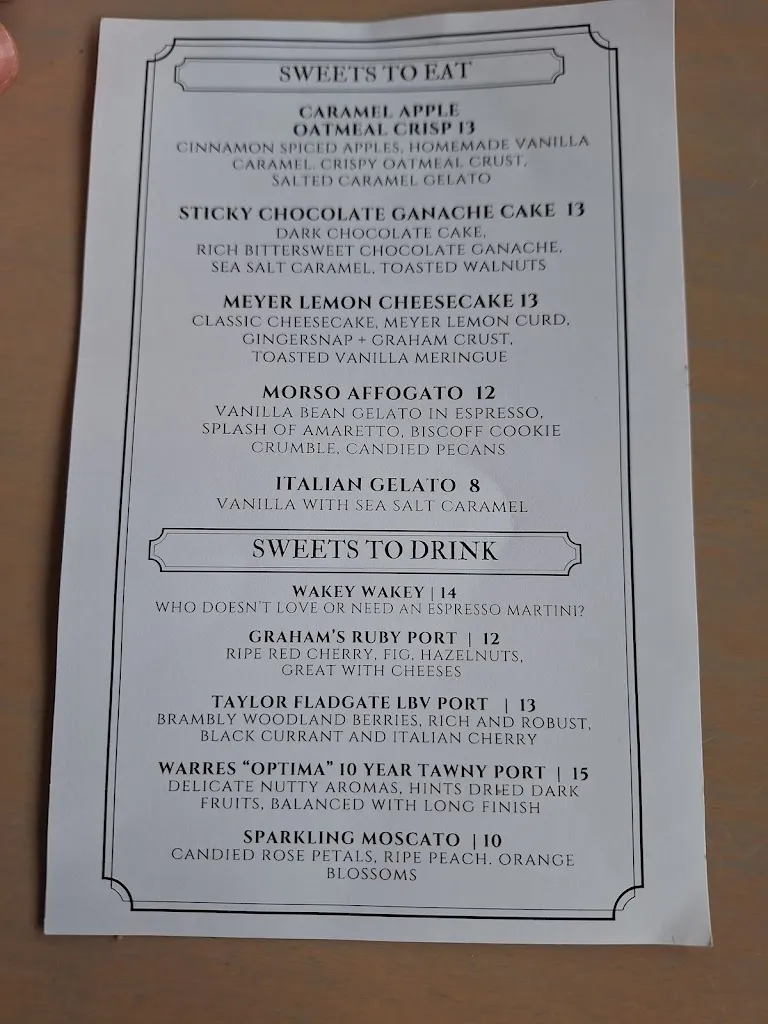 Menu_Morso Bistro, Morso Market and Morso Wine Market_Gig Harbor, WA_image_old_3
