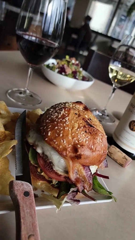 Morso Bistro, Morso Market and Morso Wine Market_Gig Harbor, WA_slider_bild_2