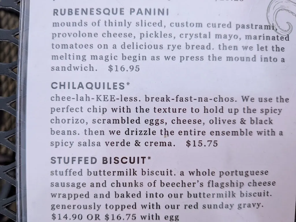 Menu_NetShed No. 9_Gig Harbor, WA_image_old_3