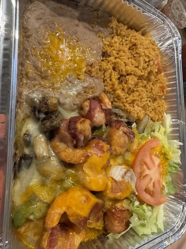 Aunyarat St Marie_Puerto Vallarta, Gig Harbor, WA_Gig Harbor, WA_bewertung