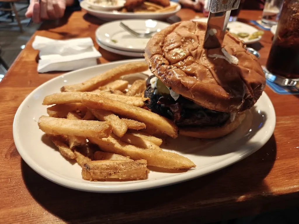 Brian Poblete_Hy Iu Hee Hee_Gig Harbor, WA_review