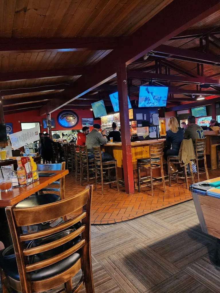 Hy Iu Hee Hee_Gig Harbor, WA_slider_bild_2
