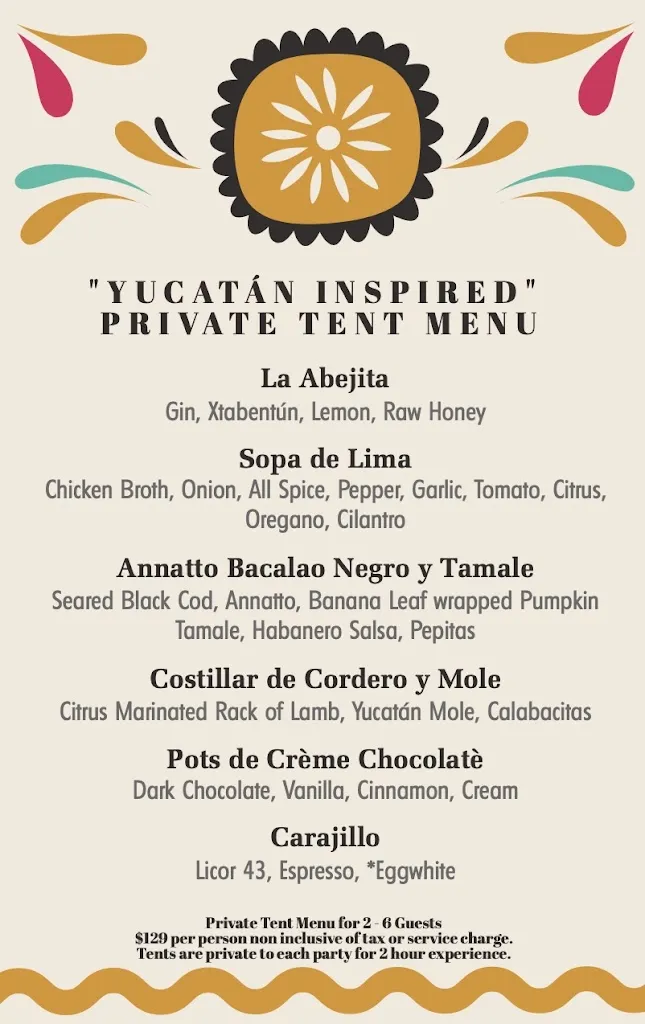 Menu_Animarum_Gig Harbor, WA_image_old_1