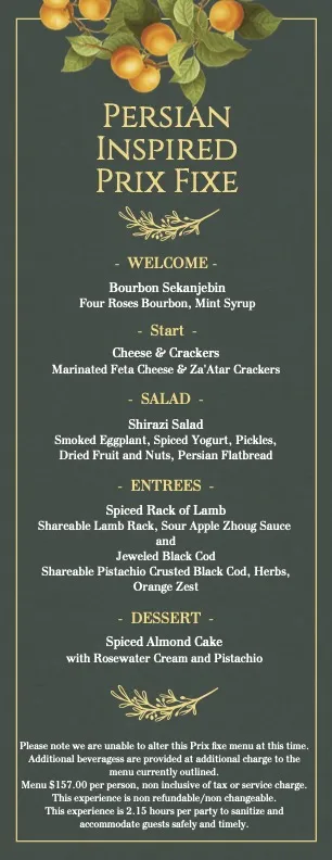 Menu_Animarum_Gig Harbor, WA_image_old_2