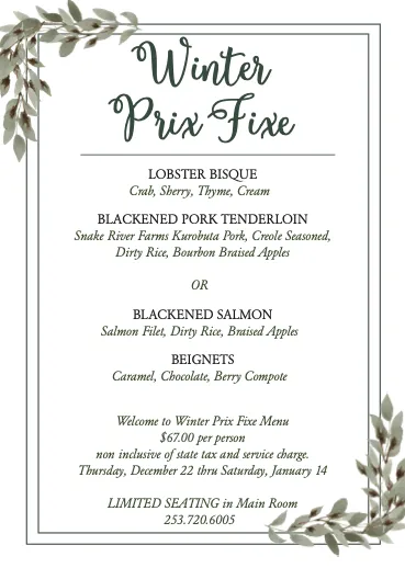 Menu_Animarum_Gig Harbor, WA_image_old_3