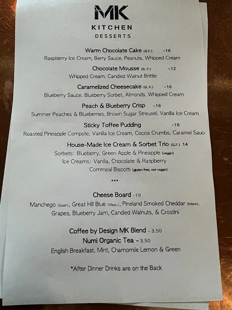 Menu_MK Kitchen_Gorham, ME_image_old_2