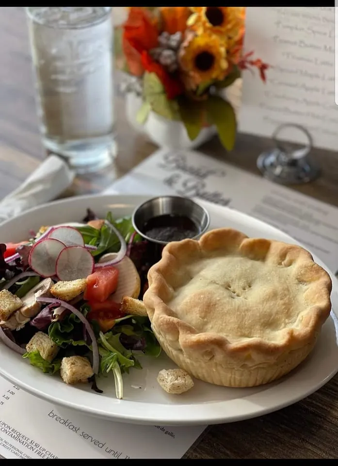 Bread & Butter Café_Townsend, MT_slider_immagine_2