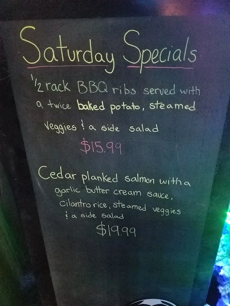 Menu_Apogee Pub & Eatery_Renton, WA_image_old_3