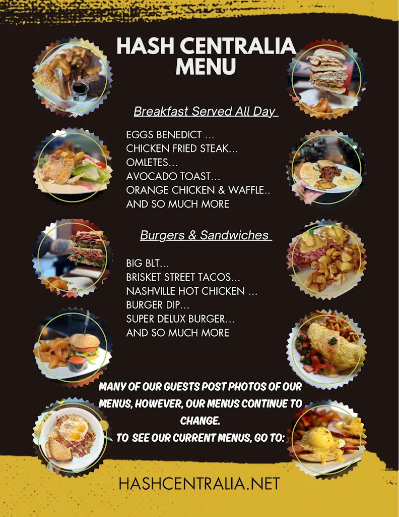 Menu_Hash: Centralia_Centralia, WA_image_old_1