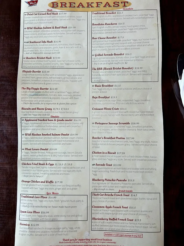 Menu_Hash: Centralia_Centralia, WA_image_old_2