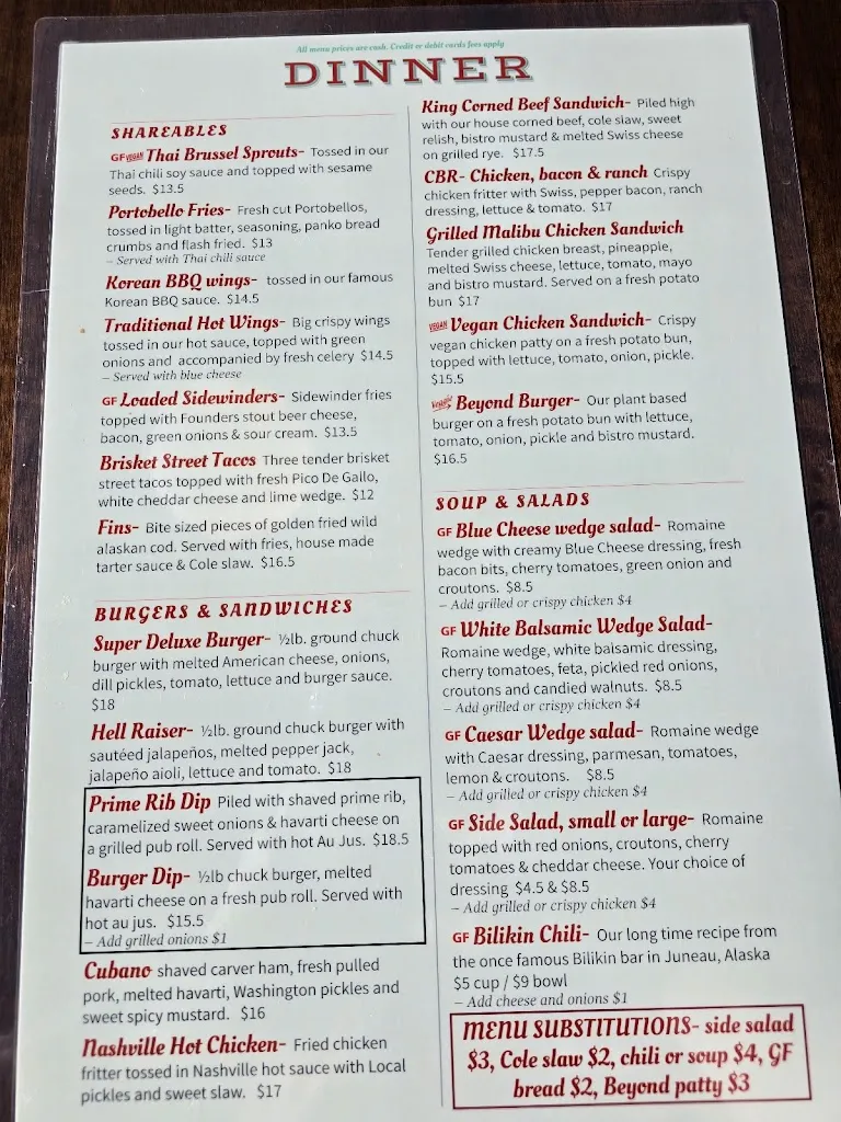 Menu_Hash: Centralia_Centralia, WA_image_old_3