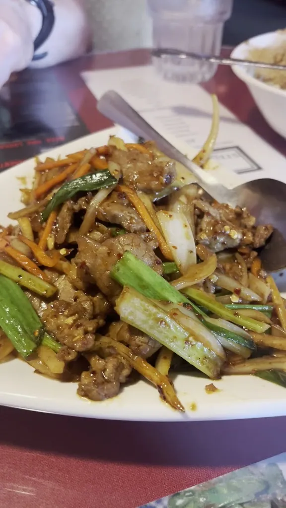 Yen Ching Restaurant_Lakewood, WA_slider_image_2