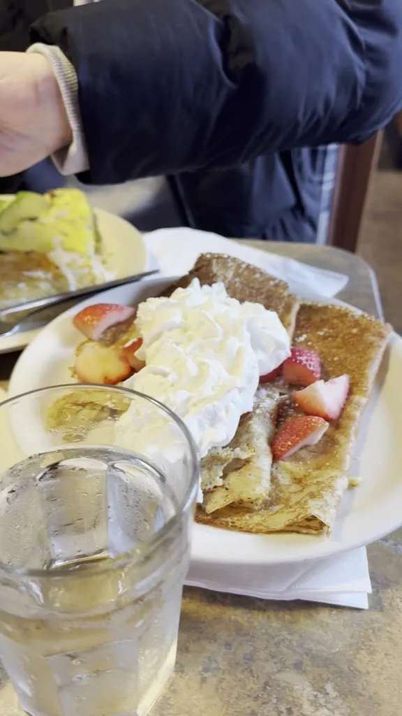 Saw Mill Cafe_Mill Creek, WA_slider_image_2