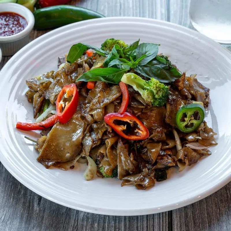 Thai Bistro Mill Creek_Mill Creek, WA_slider_image_2