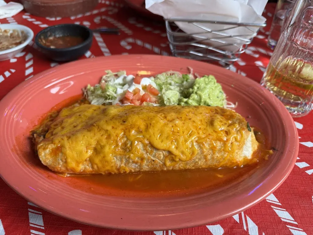 La Palmera Family Mexican Restaurant_Mill Creek, WA_slider_image_3