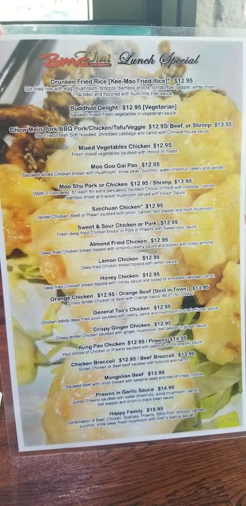 Menu_BMG Thai_Mill Creek, WA_image_old_3