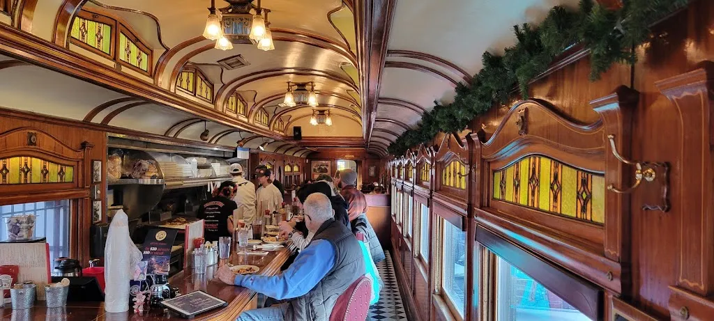 Frank's Diner - Downtown Spokane_Spokane, WA_slider_image_3