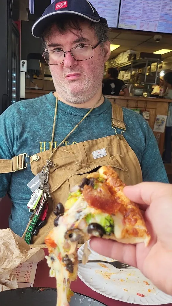 Sofia's Pizza & Roast Beef_Cornish, ME_slider_immagine_2
