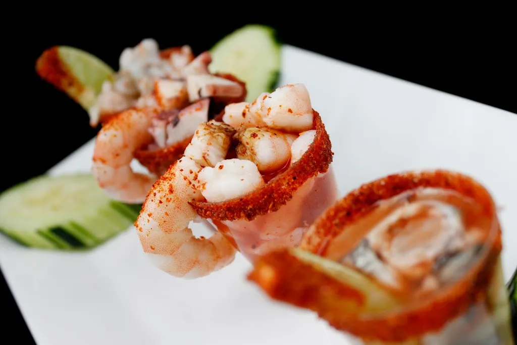 ElDorado Seafood_West Valley City, UT_slider_bild_3