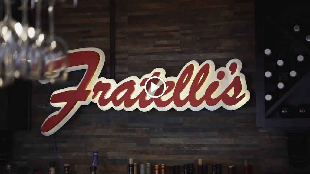 Fratelli's Italian Restaurant_Barboursville, WV_slider_image_2