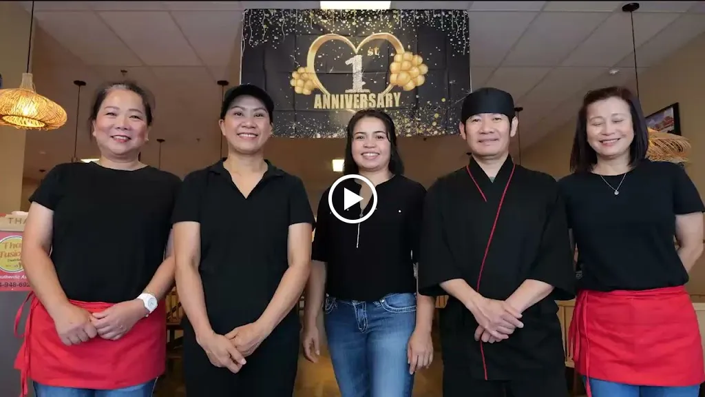 Thai Fusion_Barboursville, WV_slider_image_2