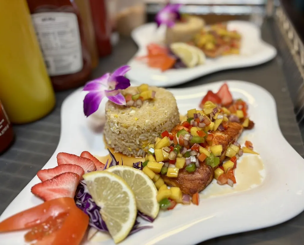 Thai Fusion_Barboursville, WV_slider_image_3