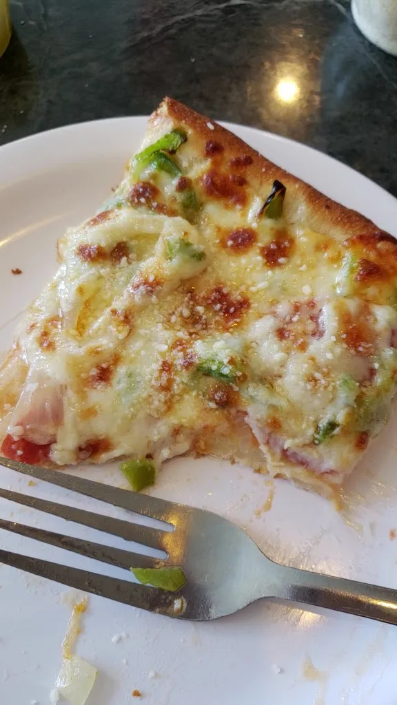 Bellacino's Pizza & Grinders_Barboursville, WV_slider_image_2