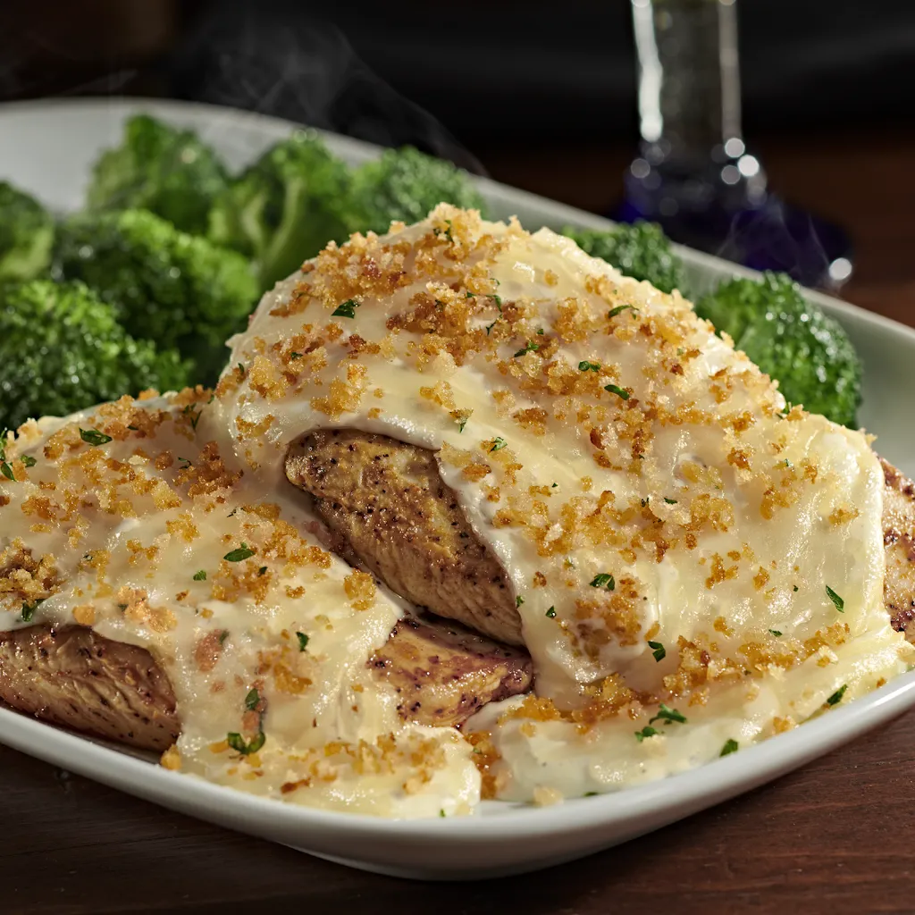 LongHorn Steakhouse_Barboursville, WV_slider_image_3