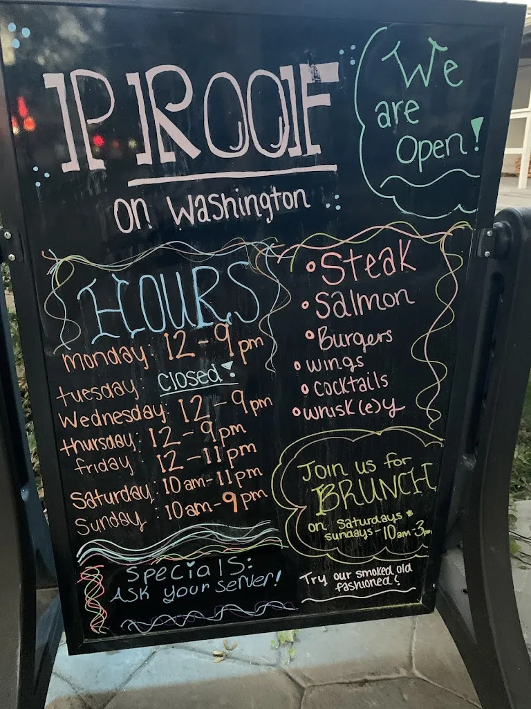 Menu_Proof on Washington_Berkeley Springs, WV_image_old_2