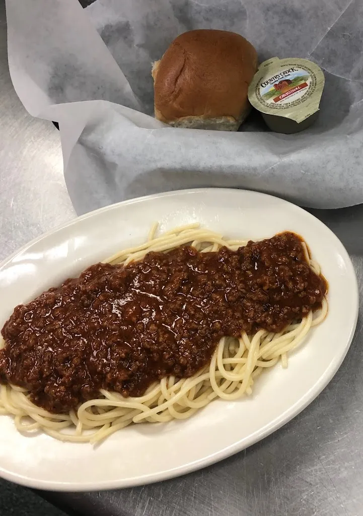Evaroni's Pizza_Kenova, WV_slider_image_2