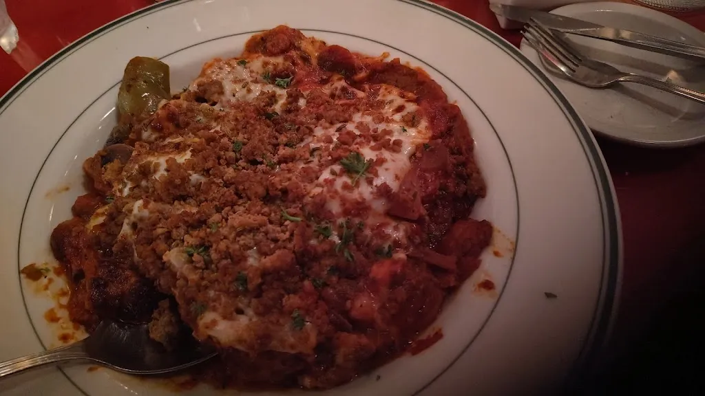 Rocco's Ristorante_Ceredo, WV_slider_image_2