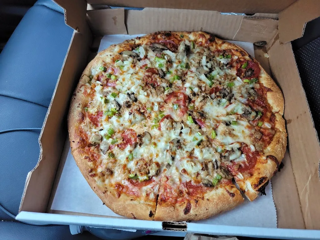 Menu_Rocky Tops Pizza_Kenova, WV_image_old_2